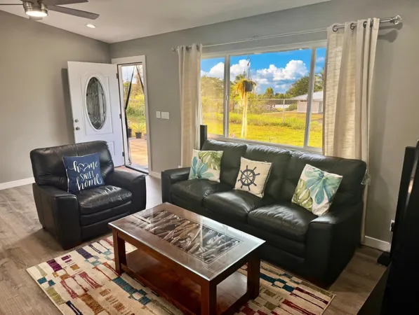 $481,111 | 16-2169 Emerald Drive, Pahoa, HI 96778
