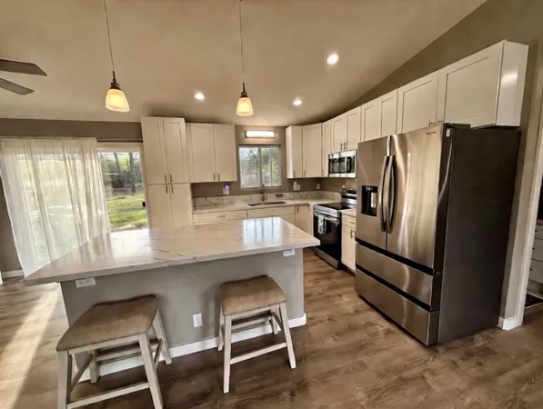 $481,111 | 16-2169 Emerald Drive, Pahoa, HI 96778