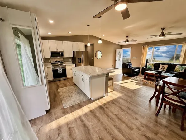 $481,111 | 16-2169 Emerald Drive, Pahoa, HI 96778