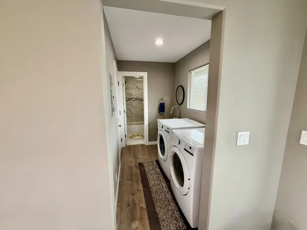 $481,111 | 16-2169 Emerald Drive, Pahoa, HI 96778