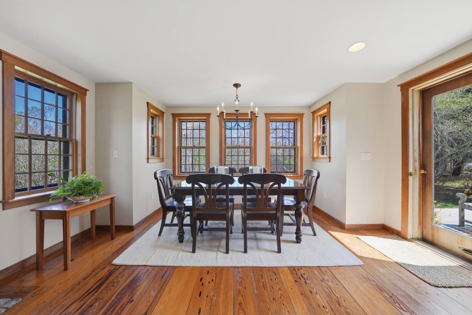 5 Rudder Lane Nantucket, MA 02554 - Photo 17 of 60