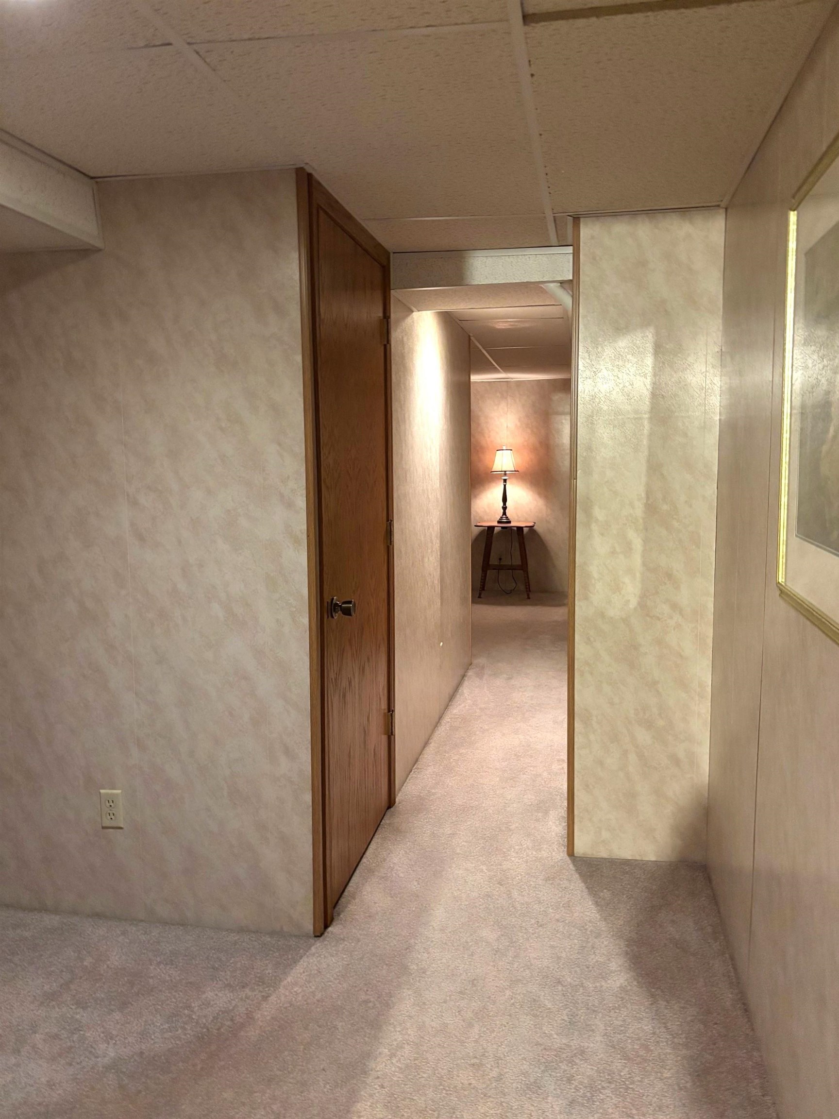 1931 North Summit Street Appleton, WI 54914 - Photo 12 of 17