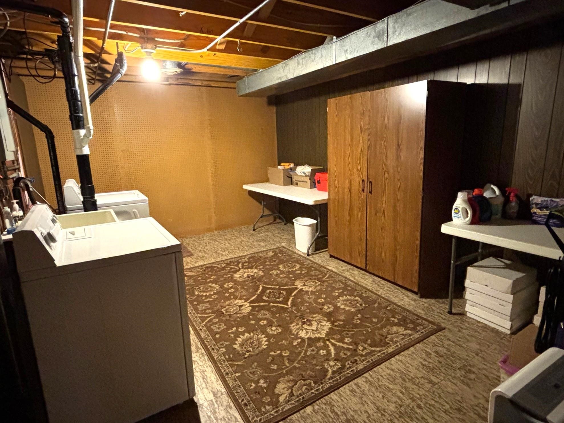 1931 North Summit Street Appleton, WI 54914 - Photo 13 of 17