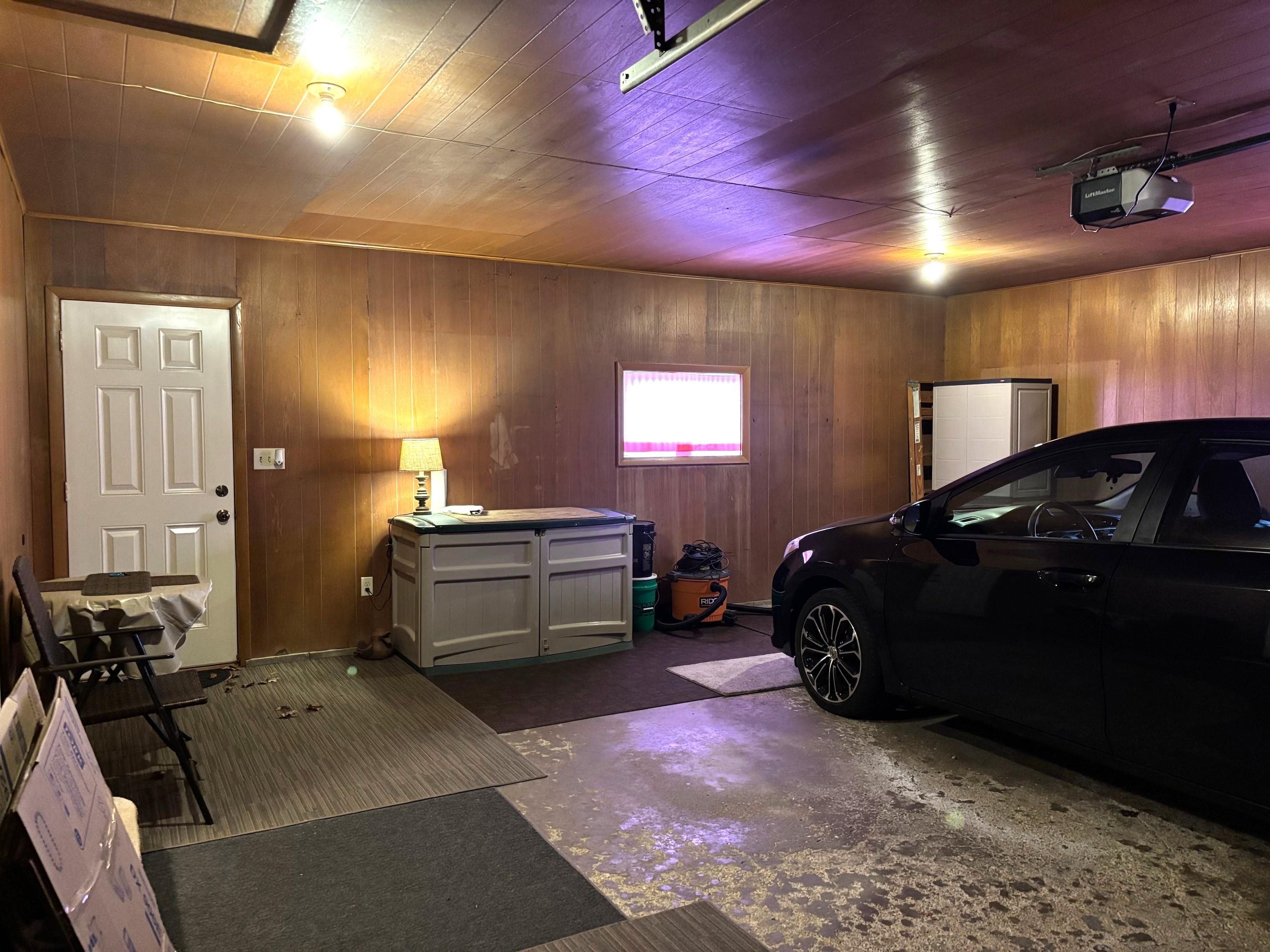 1931 North Summit Street Appleton, WI 54914 - Photo 17 of 17