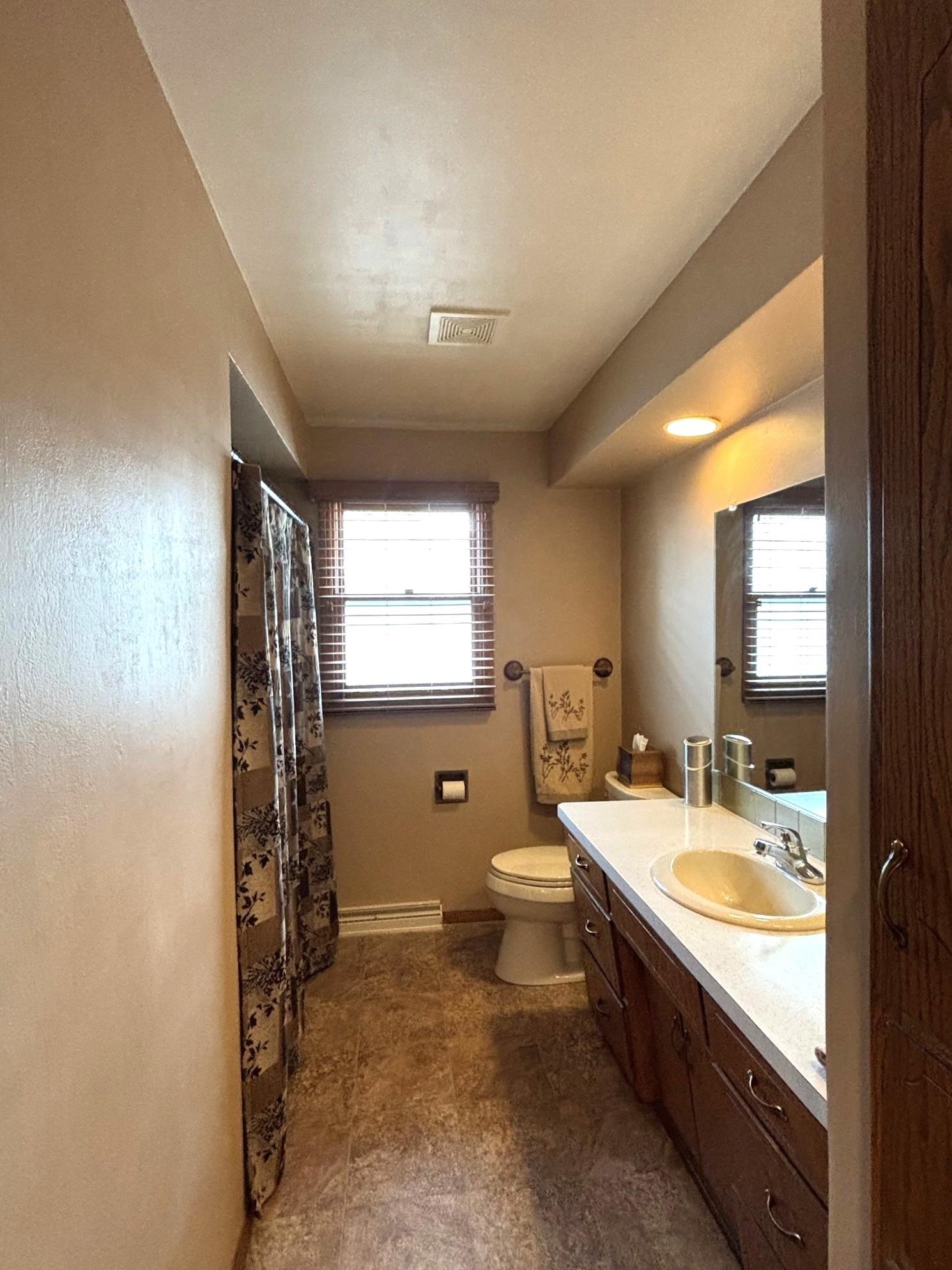 1931 North Summit Street Appleton, WI 54914 - Photo 7 of 17