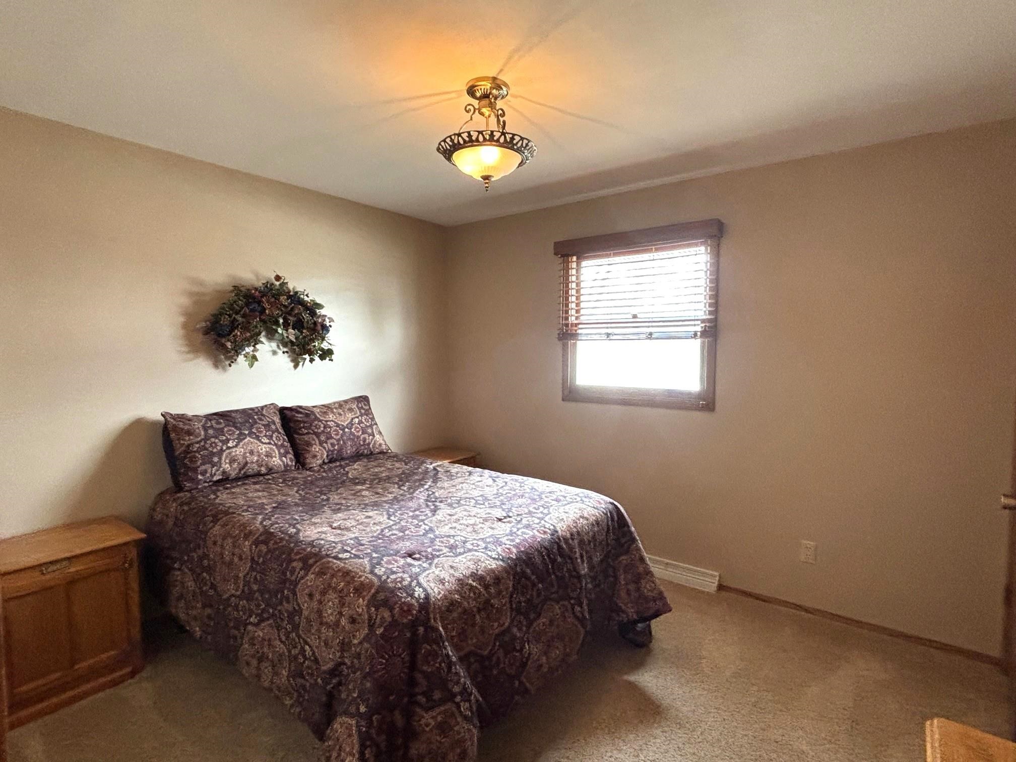 1931 North Summit Street Appleton, WI 54914 - Photo 8 of 17