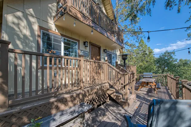 $270,000 | 41436 Meadow Lane, Auberry, CA 93602