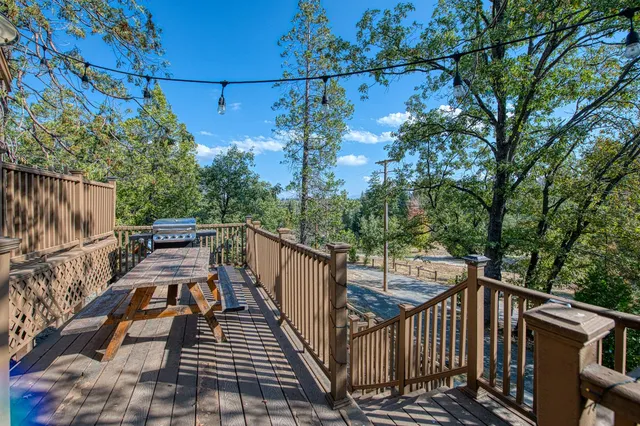 $270,000 | 41436 Meadow Lane, Auberry, CA 93602