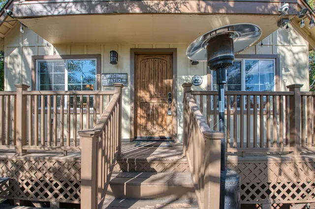 $270,000 | 41436 Meadow Lane, Auberry, CA 93602