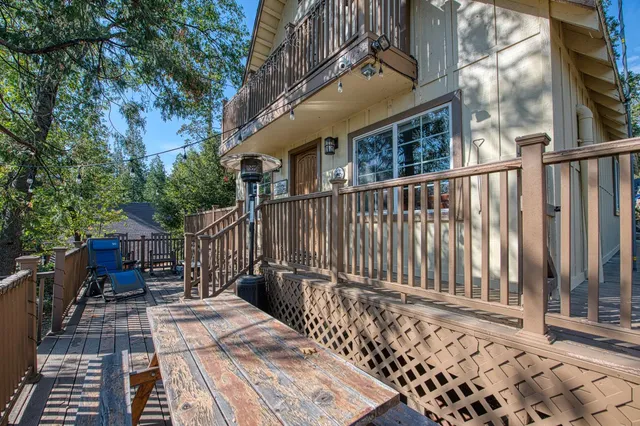 $270,000 | 41436 Meadow Lane, Auberry, CA 93602