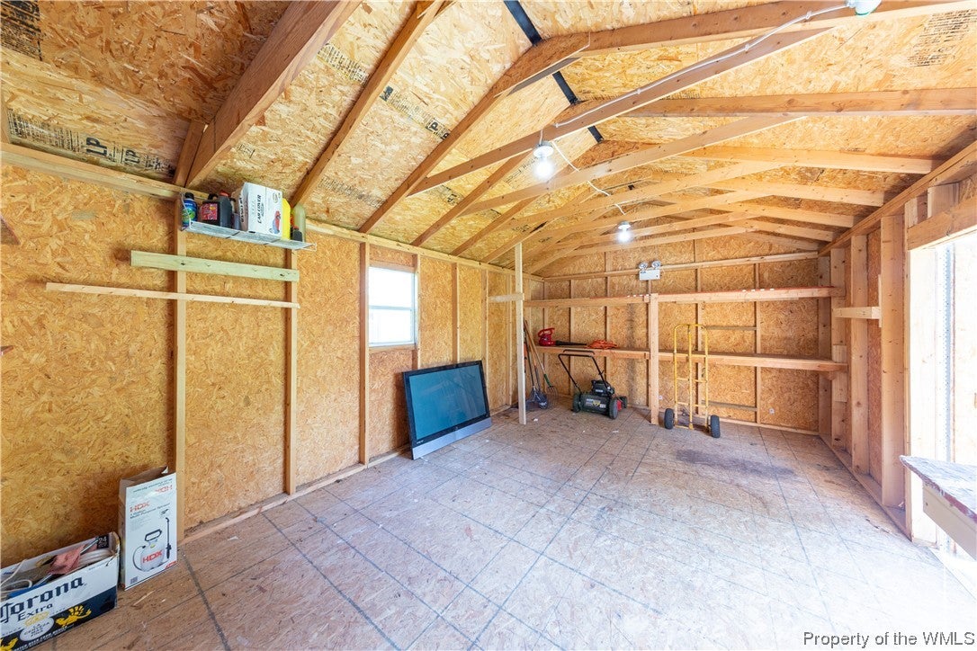 707 Big Bethel Road Hampton, VA 23666 - Photo 31 of 32 Gallery Image 31