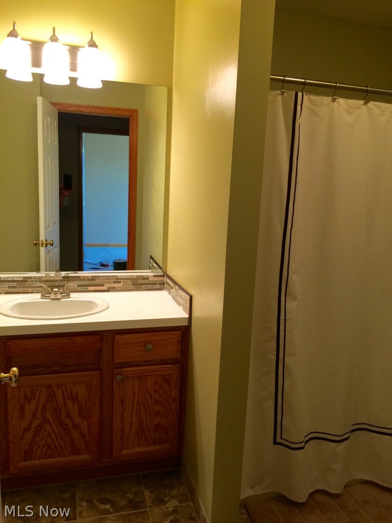 890 Lafayette Road, Unit 2 Medina, OH 44256 - Photo 11 of 11 Gallery Image 11