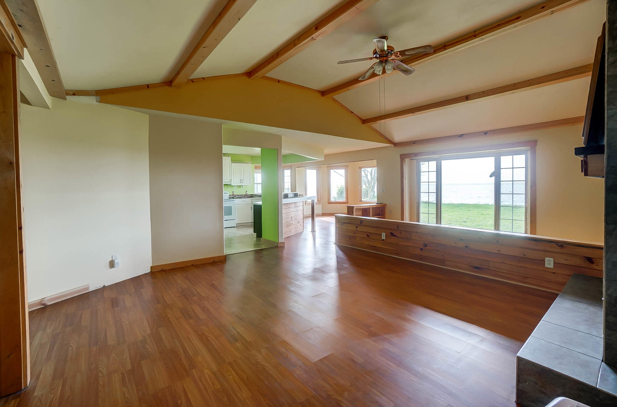 7840 State Rte 703 Celina, OH 45822 - Photo 12 of 42