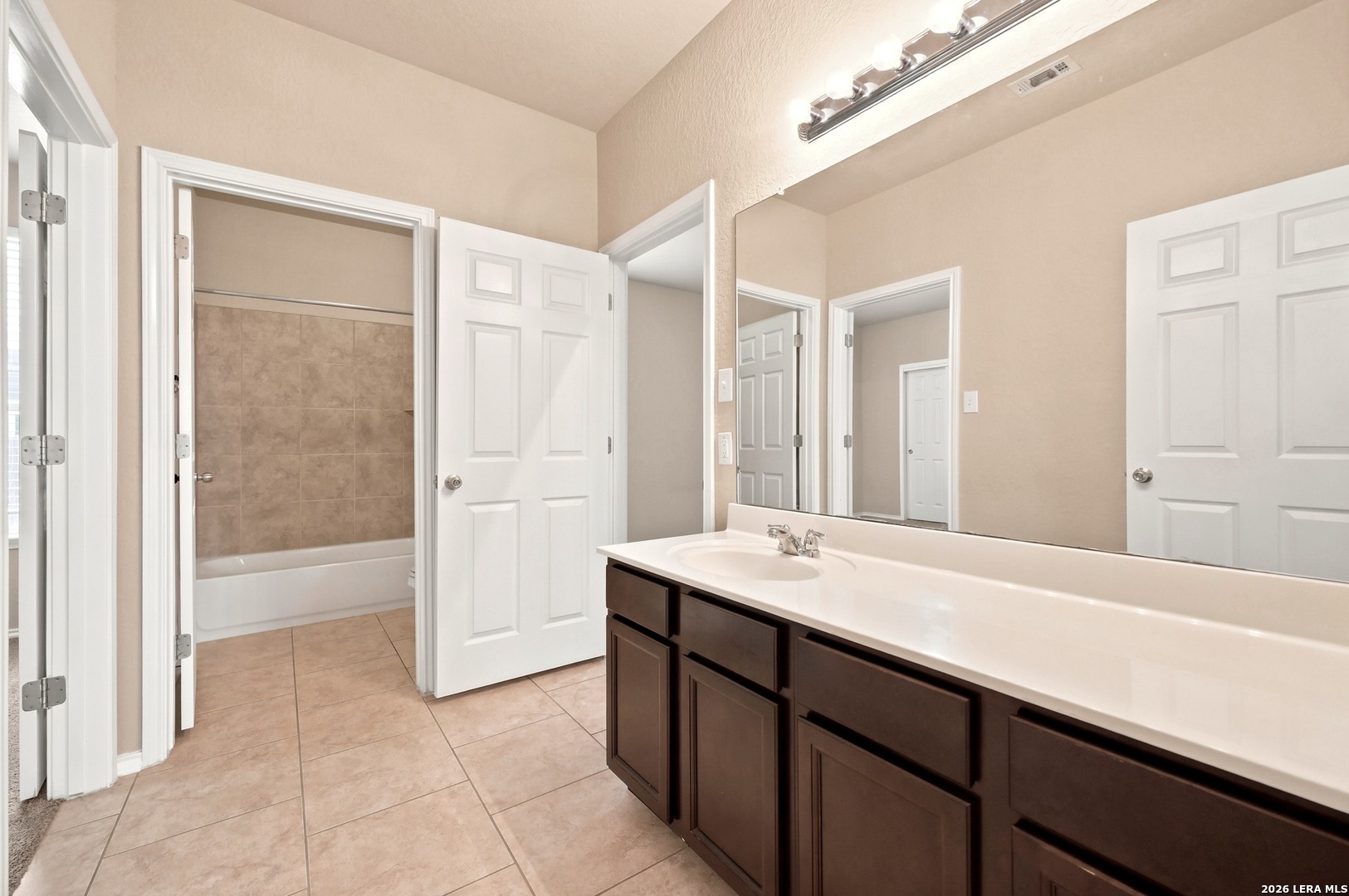 10220 Colonel Ridge Schertz, TX 78154 - Photo 27 of 33