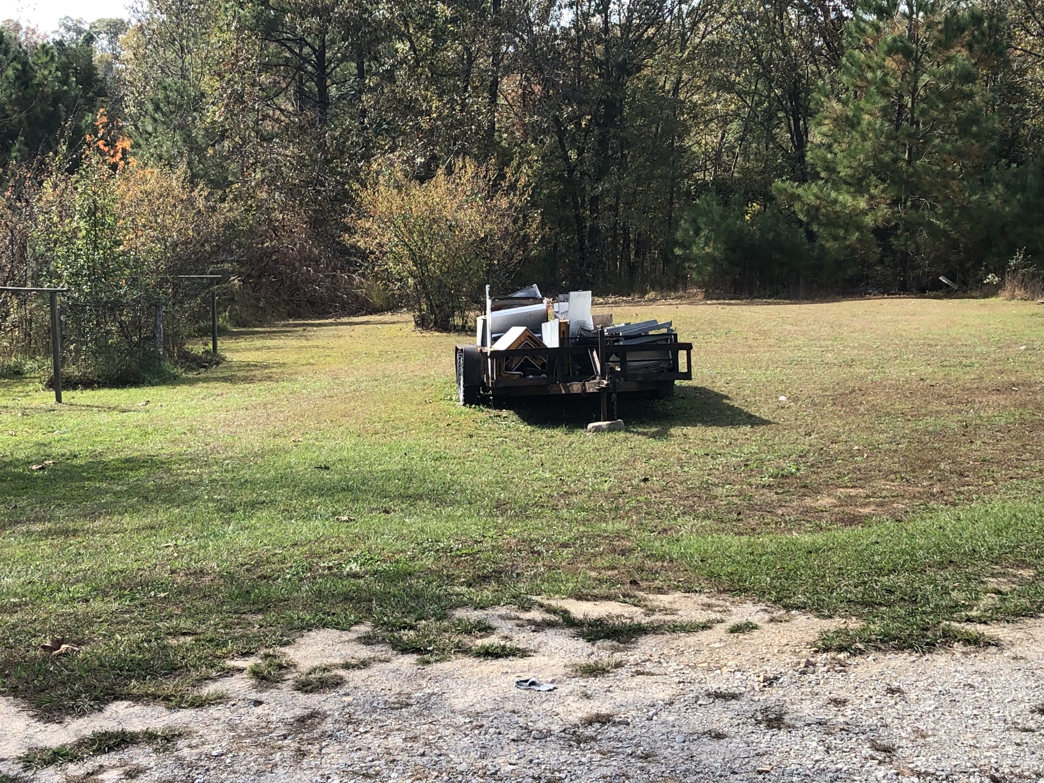 0 Howell Road Parsons, TN 38363 - Photo 11 of 18 Gallery Image 11