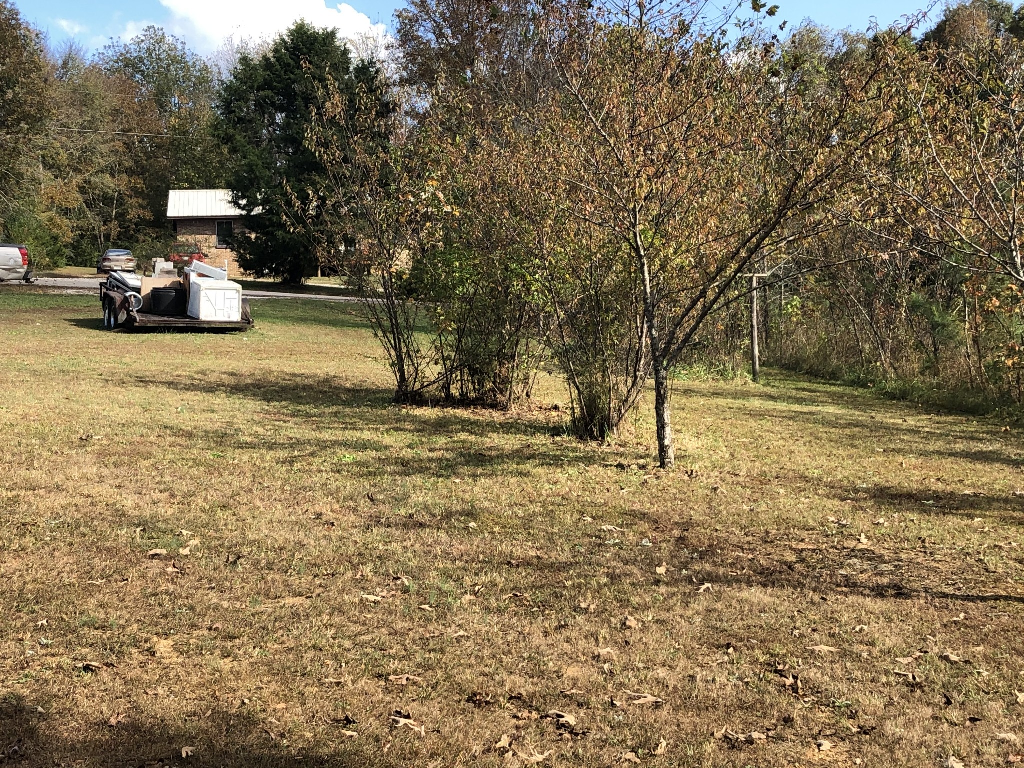 0 Howell Road Parsons, TN 38363 - Photo 10 of 18 Gallery Image 10