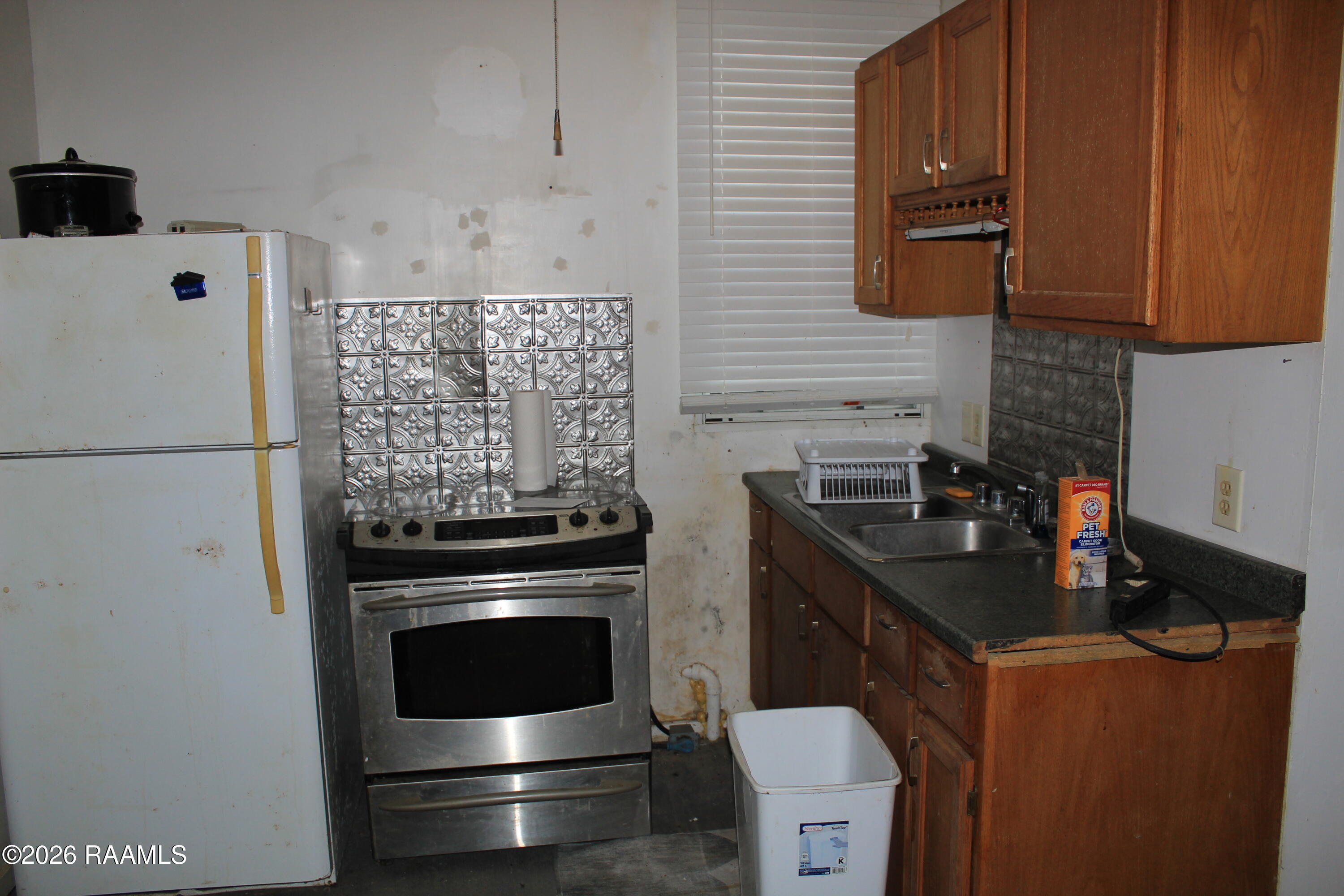 2420 Old 190 Road Port Barre, LA 70577 - Photo 5 of 12 IMG_8310