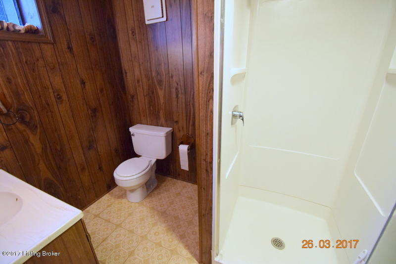 3740 Rouge Way Louisville, KY 40218 - Photo 36 of 41 DSC_0305