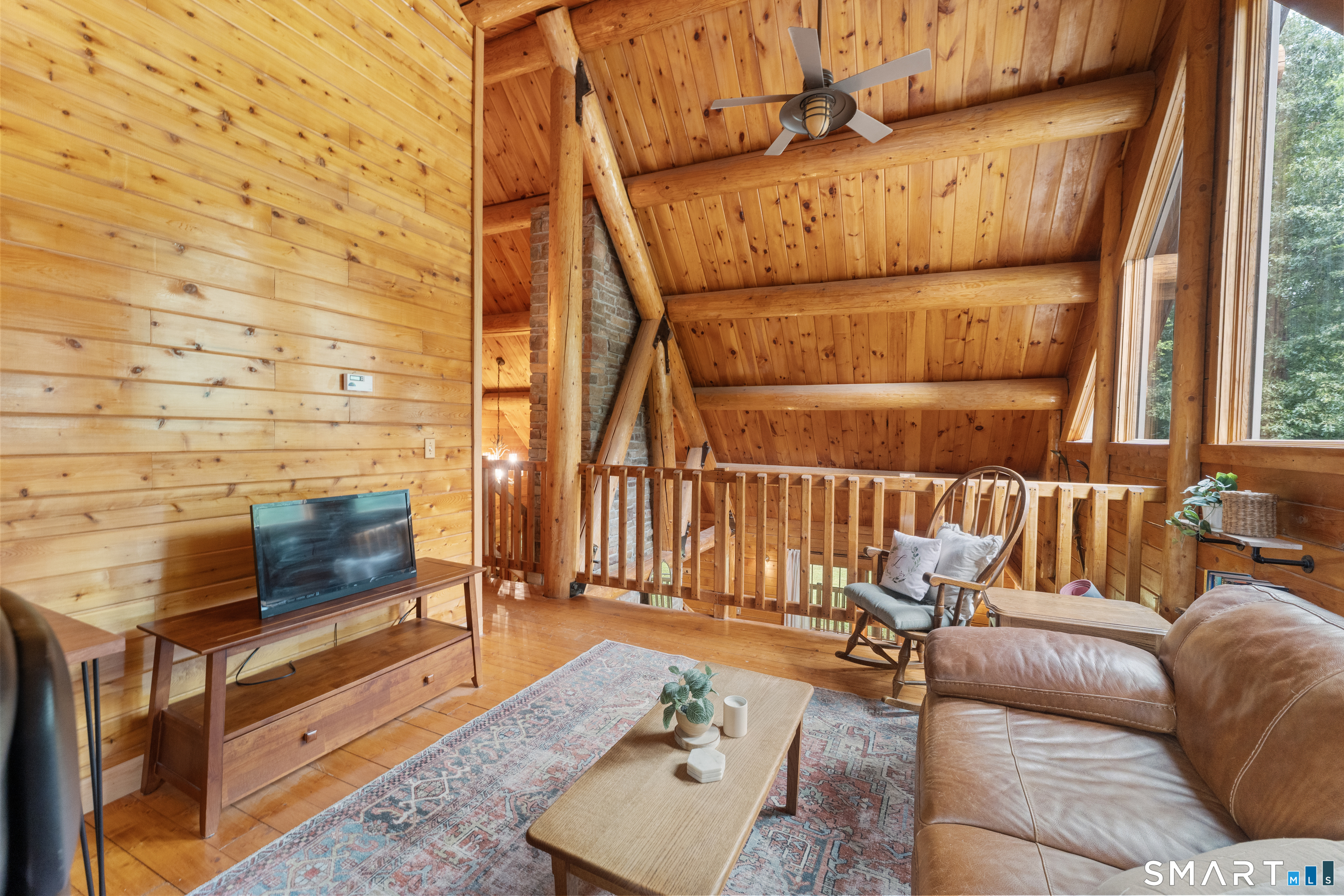 457 Kemp Road Scotland, CT 06247 - Photo 30 of 39