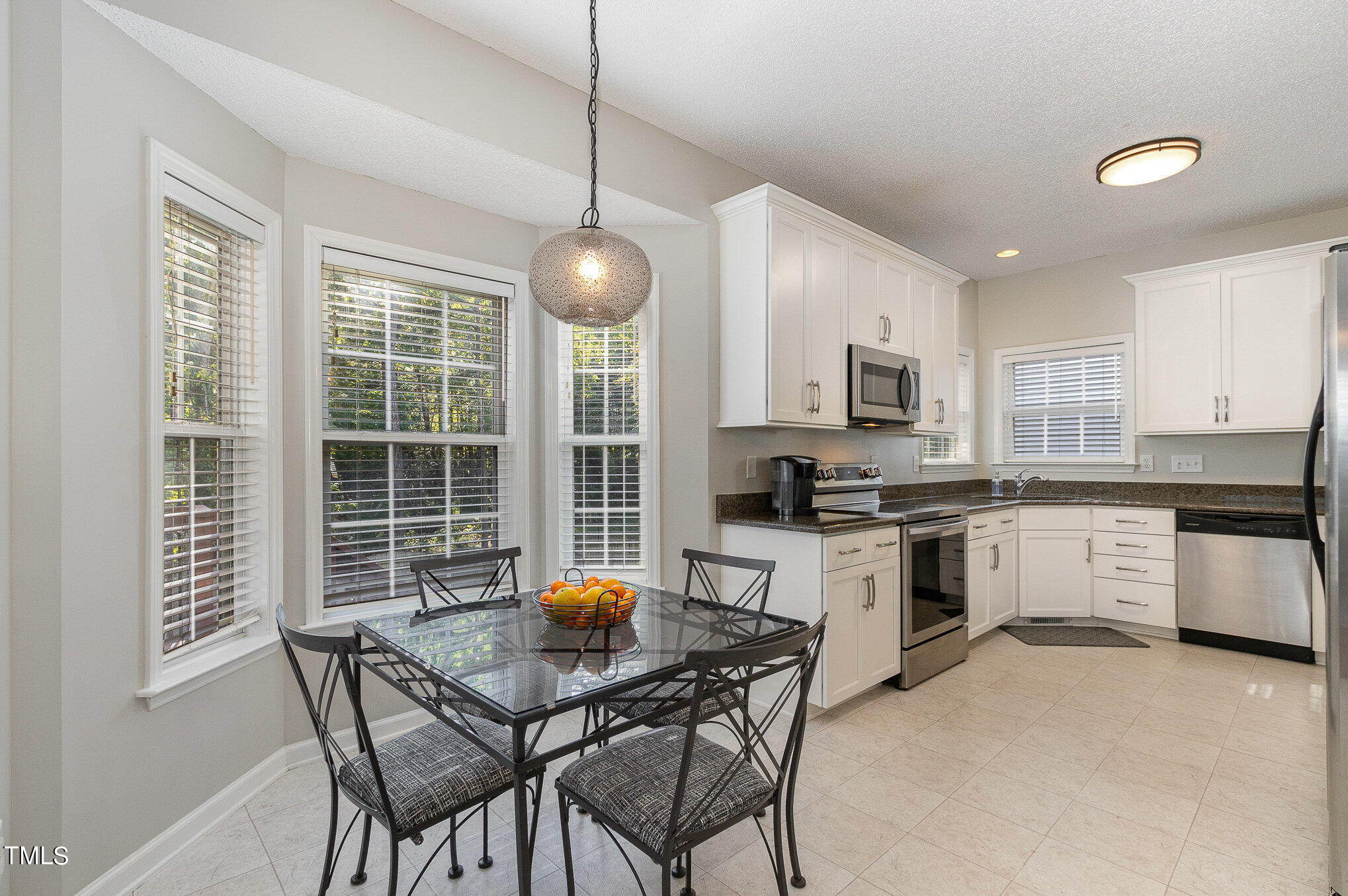 9221 Shallcross Way Raleigh, NC 27617 - Photo 9 of 28 010_file_652