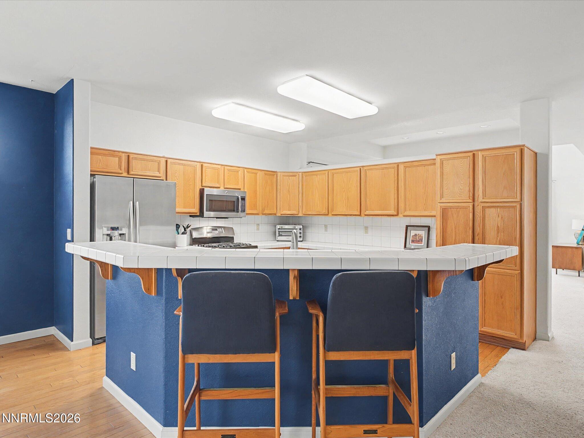 3221 Platte River Drive Reno, NV 89503 - Photo 11 of 46 12-3221 Platte River Dr-111