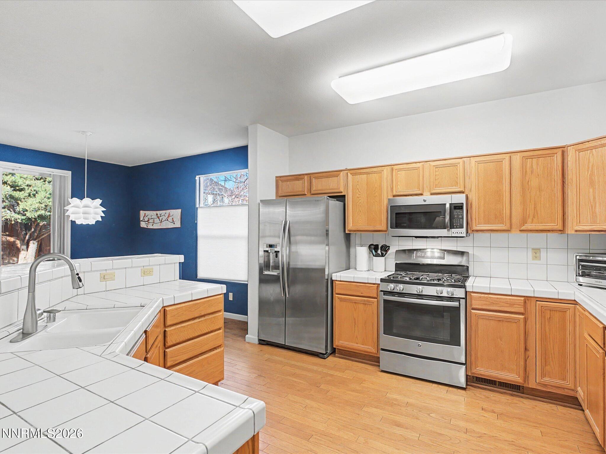 3221 Platte River Drive Reno, NV 89503 - Photo 12 of 46 14-3221 Platte River Dr-113