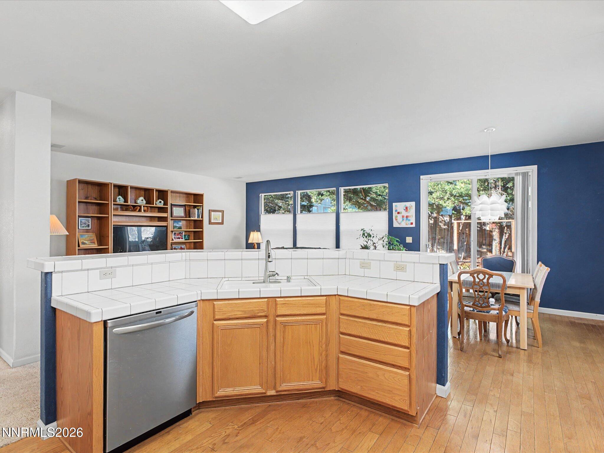 3221 Platte River Drive Reno, NV 89503 - Photo 13 of 46 15-3221 Platte River Dr-114