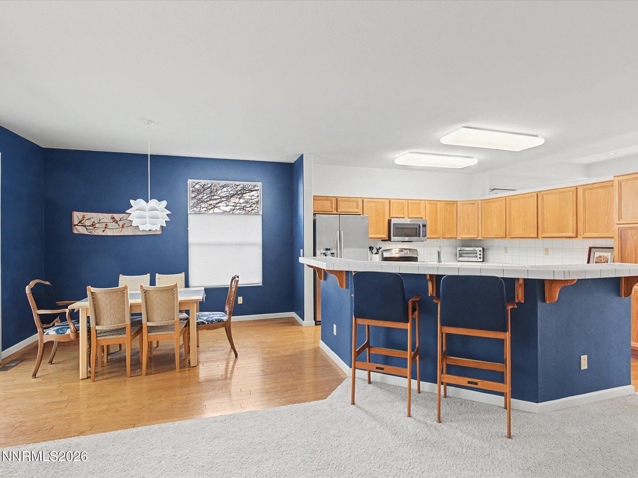 3221 Platte River Drive Reno, NV 89503 - Photo 14 of 46 13-3221 Platte River Dr-112