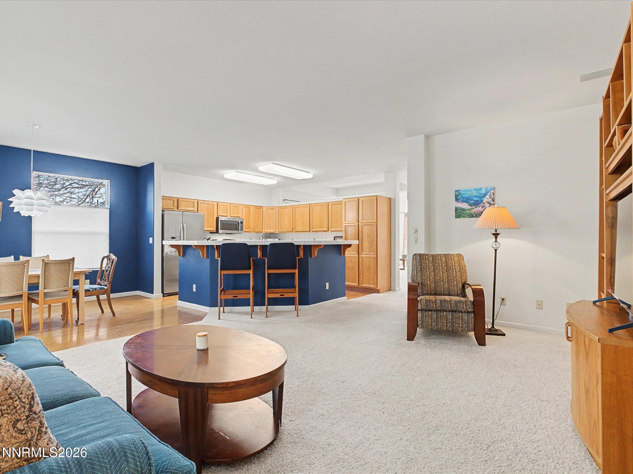 3221 Platte River Drive Reno, NV 89503 - Photo 15 of 46 19-3221 Platte River Dr-118