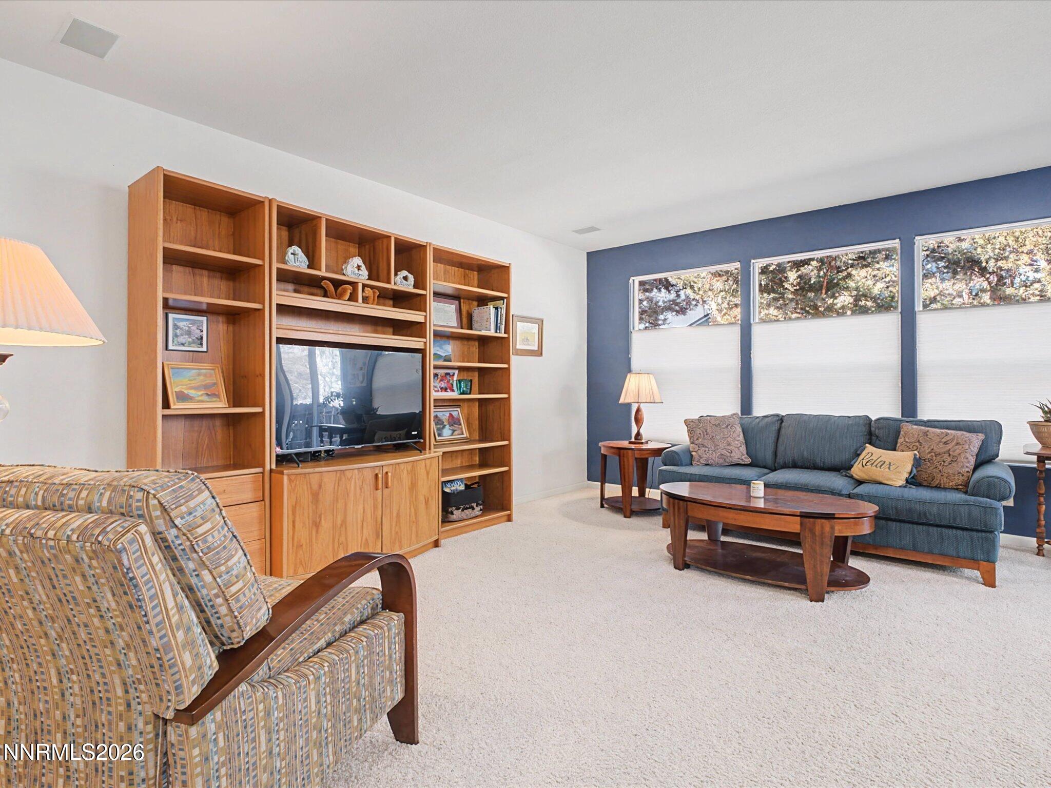 3221 Platte River Drive Reno, NV 89503 - Photo 16 of 46 17-3221 Platte River Dr-116