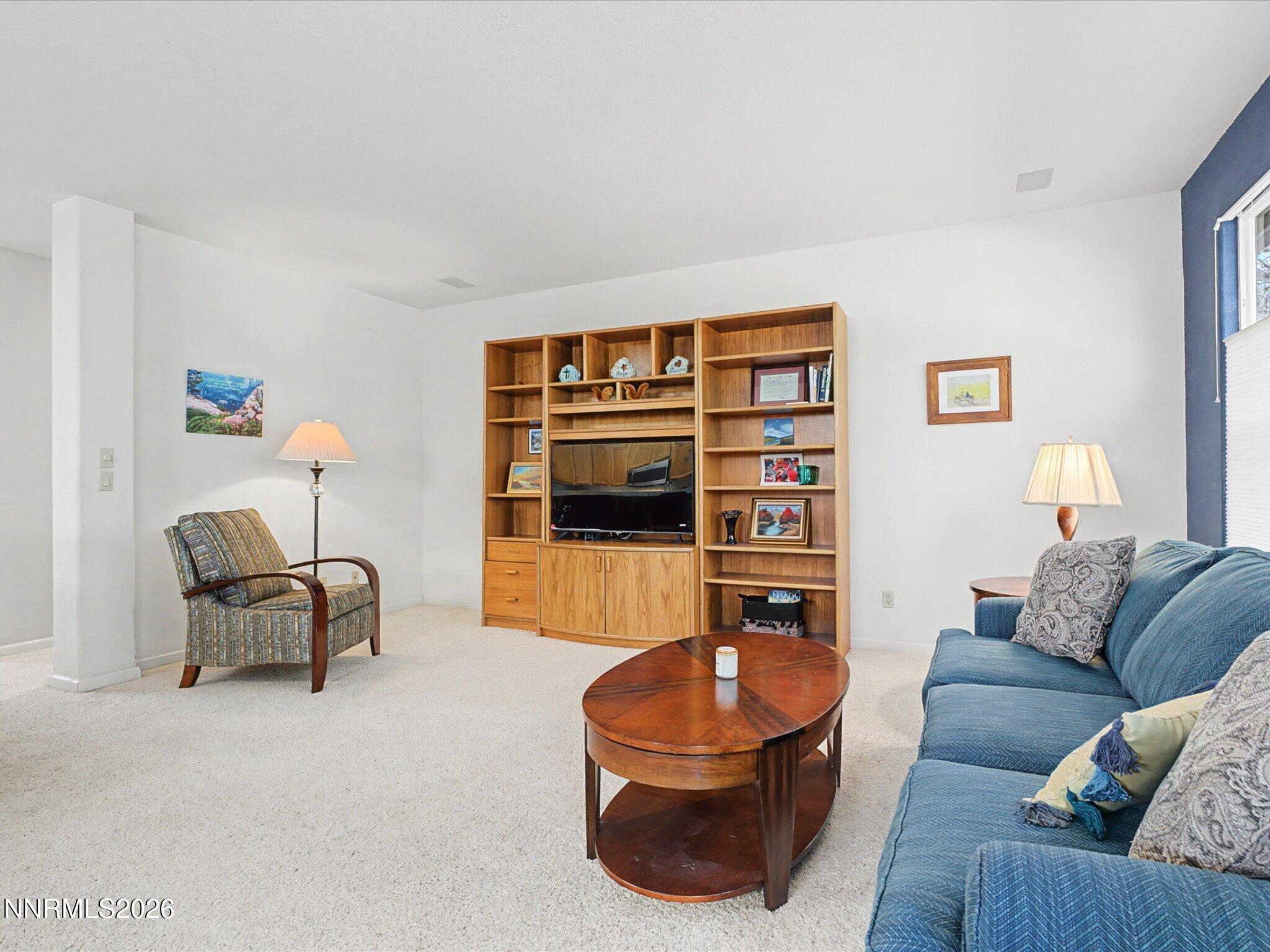 3221 Platte River Drive Reno, NV 89503 - Photo 17 of 46 18-3221 Platte River Dr-117