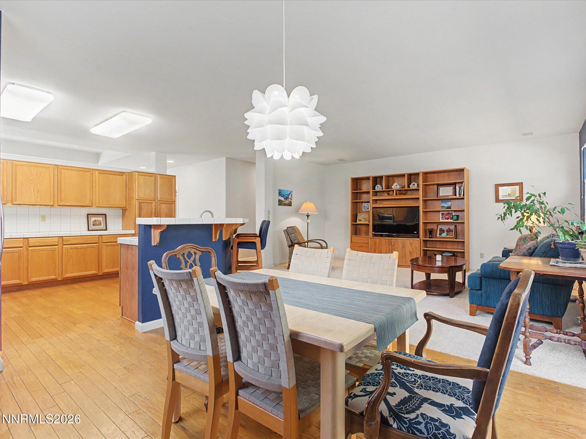 3221 Platte River Drive Reno, NV 89503 - Photo 18 of 46 22-3221 Platte River Dr-121