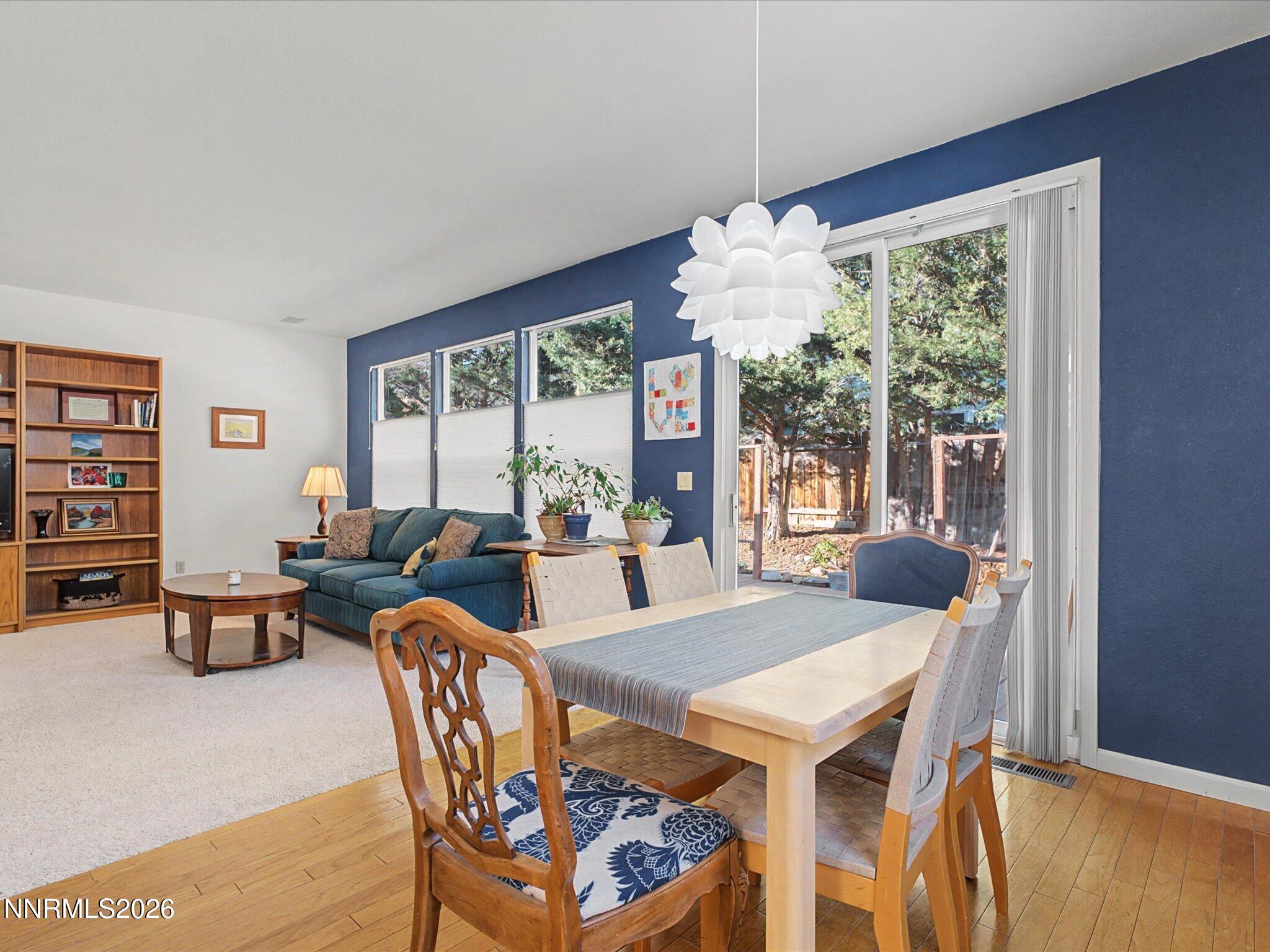 3221 Platte River Drive Reno, NV 89503 - Photo 19 of 46 21-3221 Platte River Dr-120