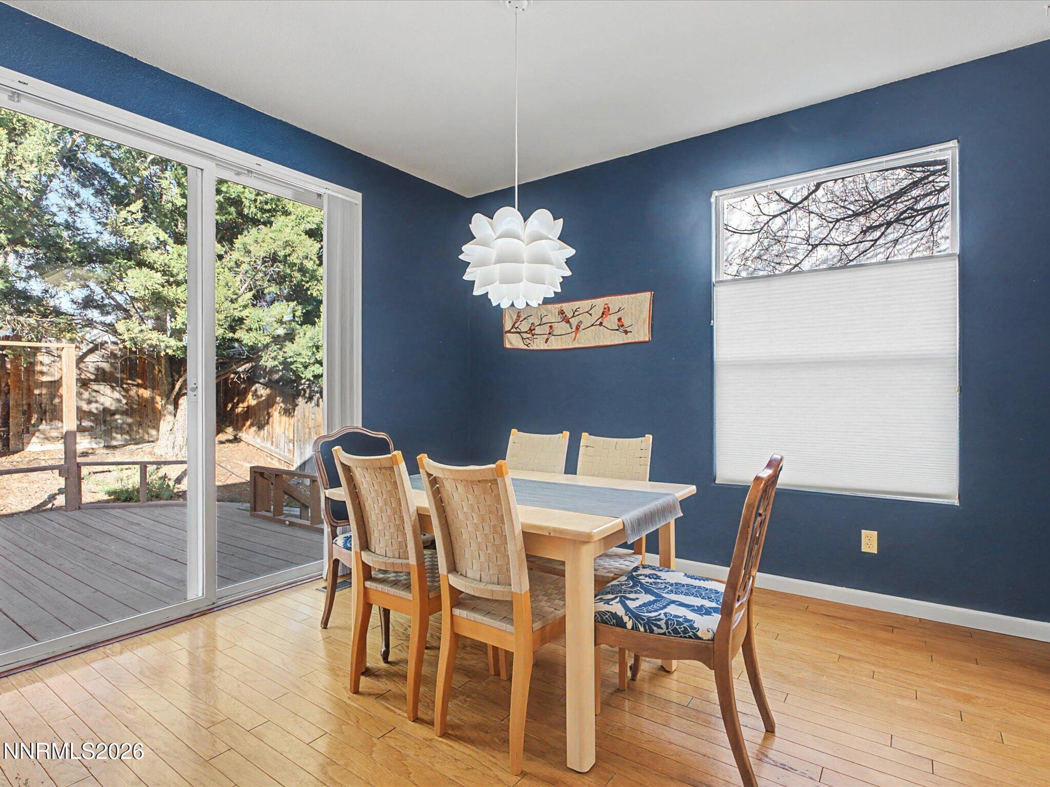 3221 Platte River Drive Reno, NV 89503 - Photo 20 of 46 20-3221 Platte River Dr-119