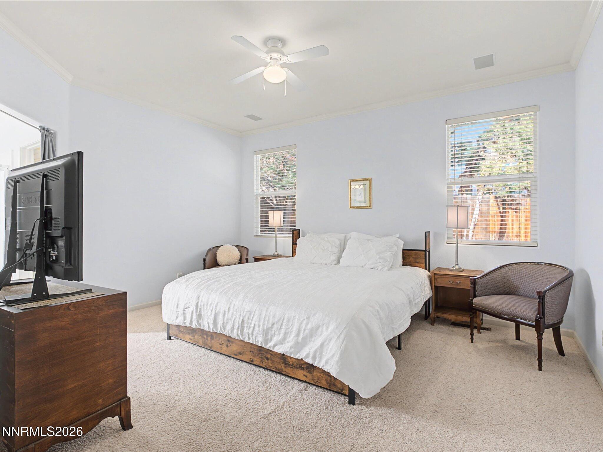 3221 Platte River Drive Reno, NV 89503 - Photo 21 of 46 23-3221 Platte River Dr-122