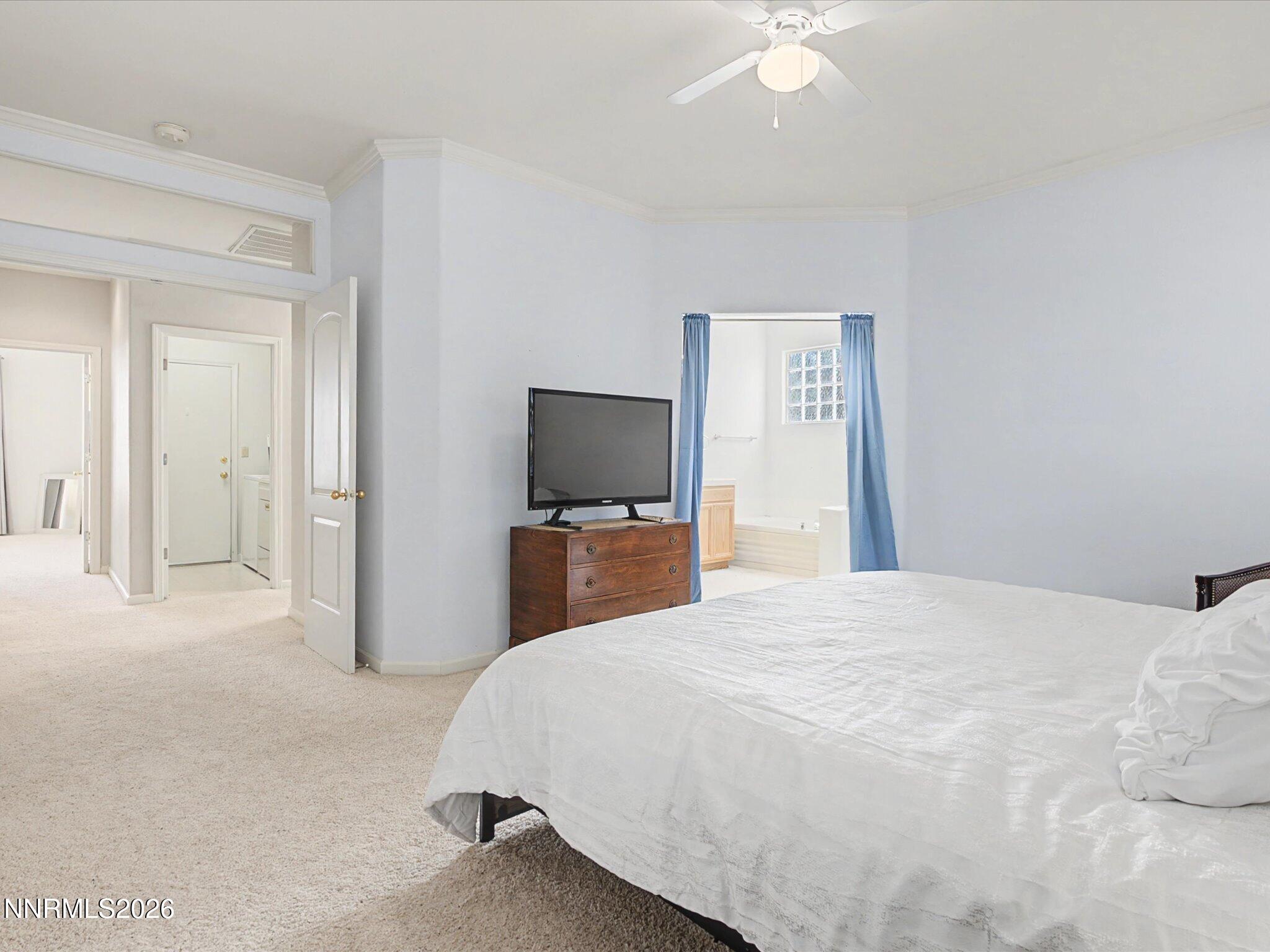 3221 Platte River Drive Reno, NV 89503 - Photo 22 of 46 24-3221 Platte River Dr-123