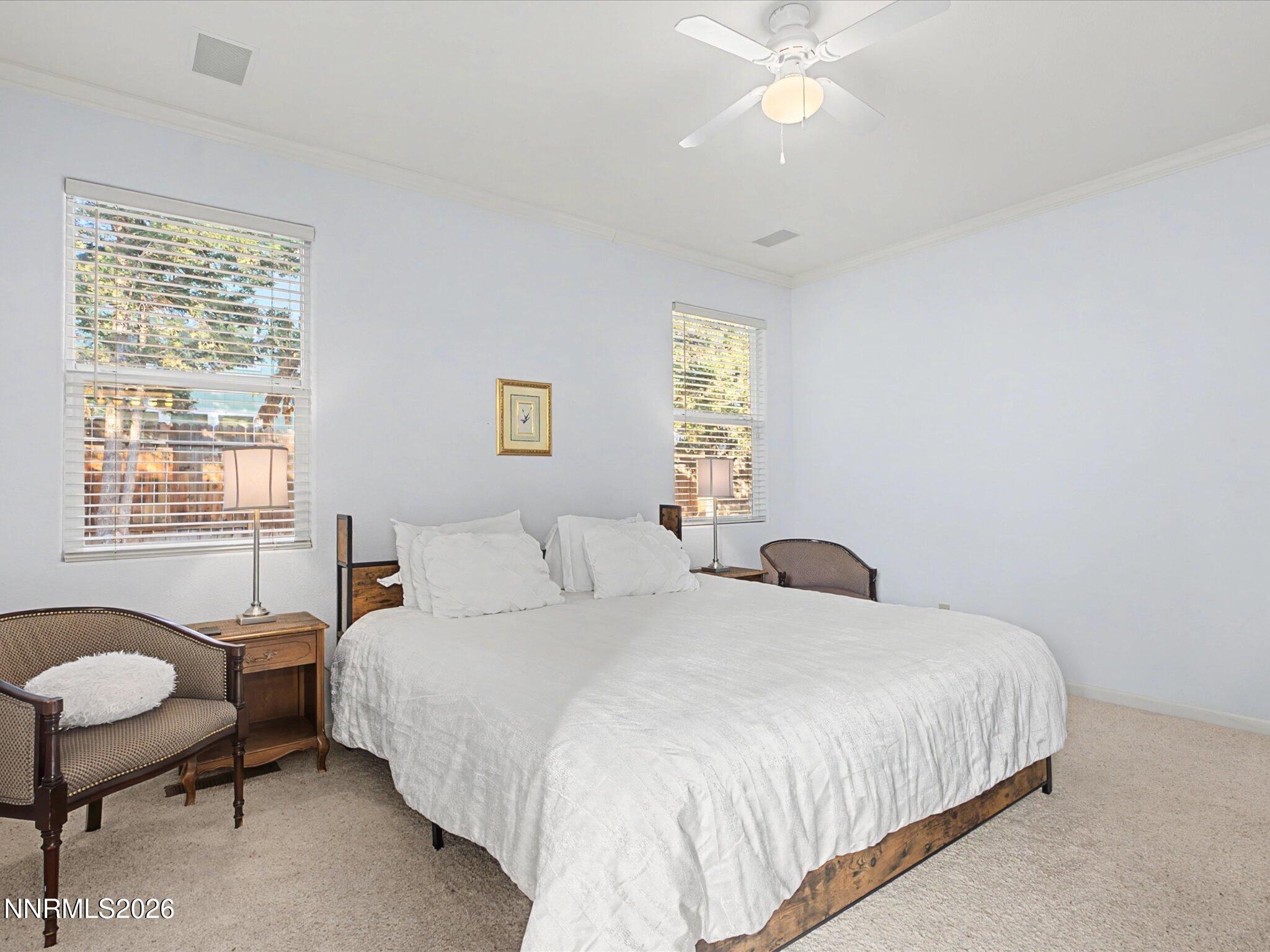 3221 Platte River Drive Reno, NV 89503 - Photo 23 of 46 25-3221 Platte River Dr-124