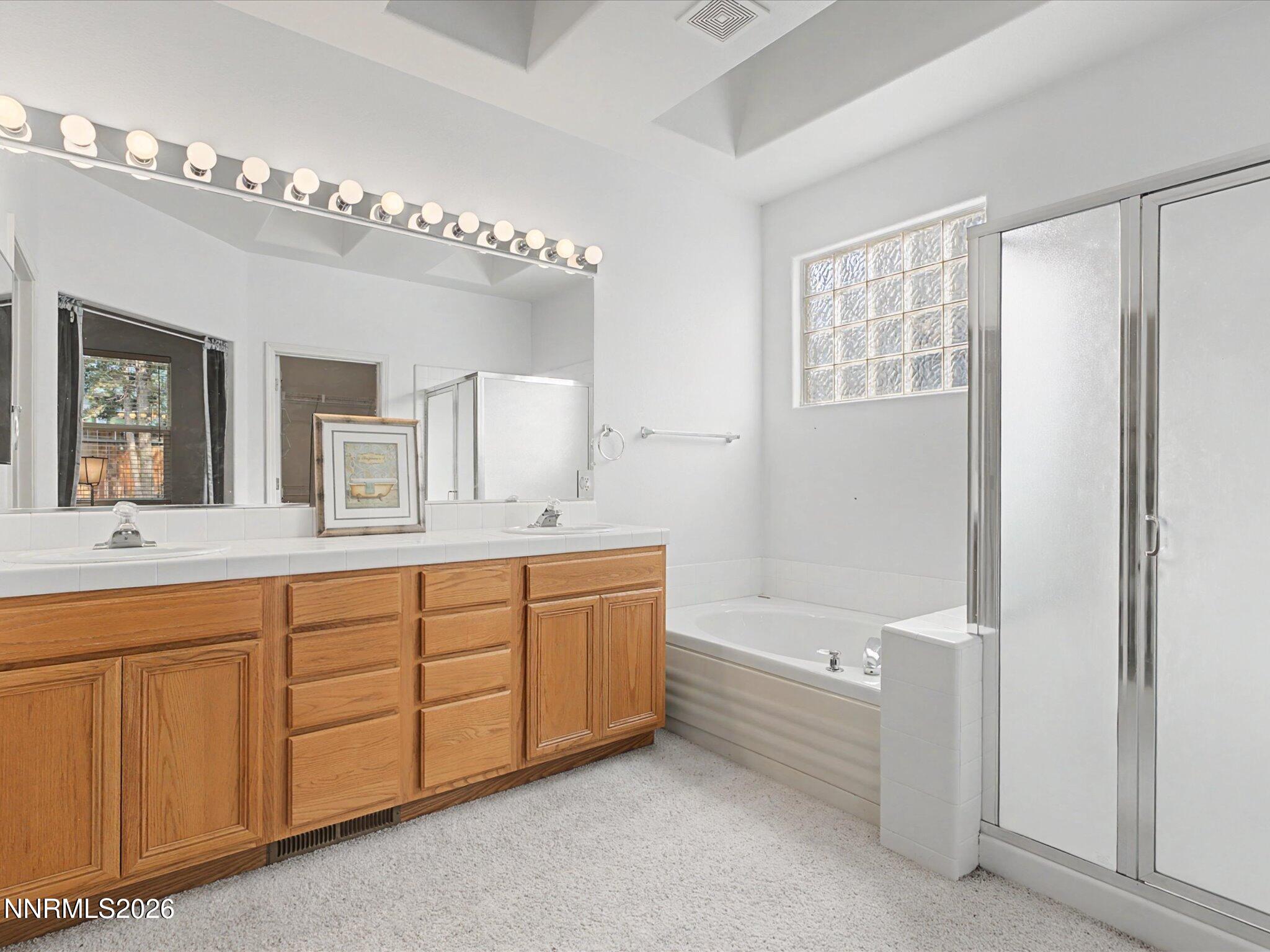 3221 Platte River Drive Reno, NV 89503 - Photo 24 of 46 26-3221 Platte River Dr-125