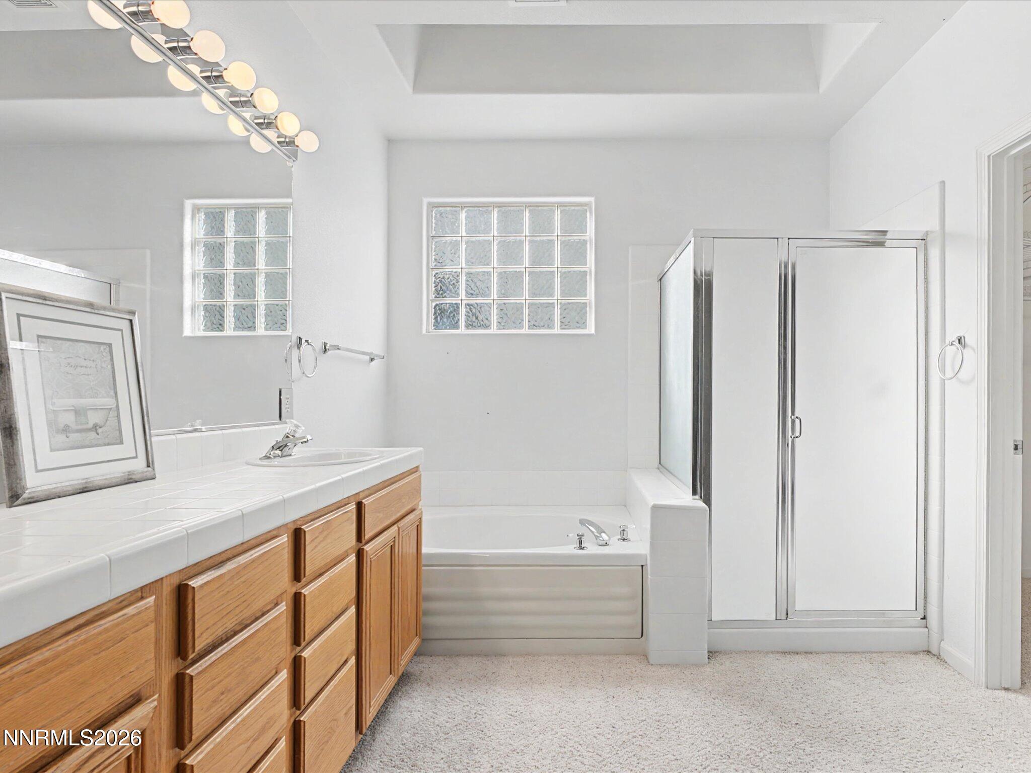 3221 Platte River Drive Reno, NV 89503 - Photo 25 of 46 27-3221 Platte River Dr-126