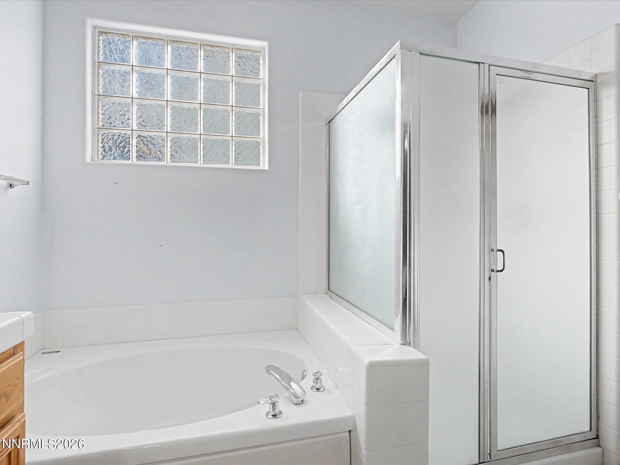 3221 Platte River Drive Reno, NV 89503 - Photo 26 of 46 28-3221 Platte River Dr-127