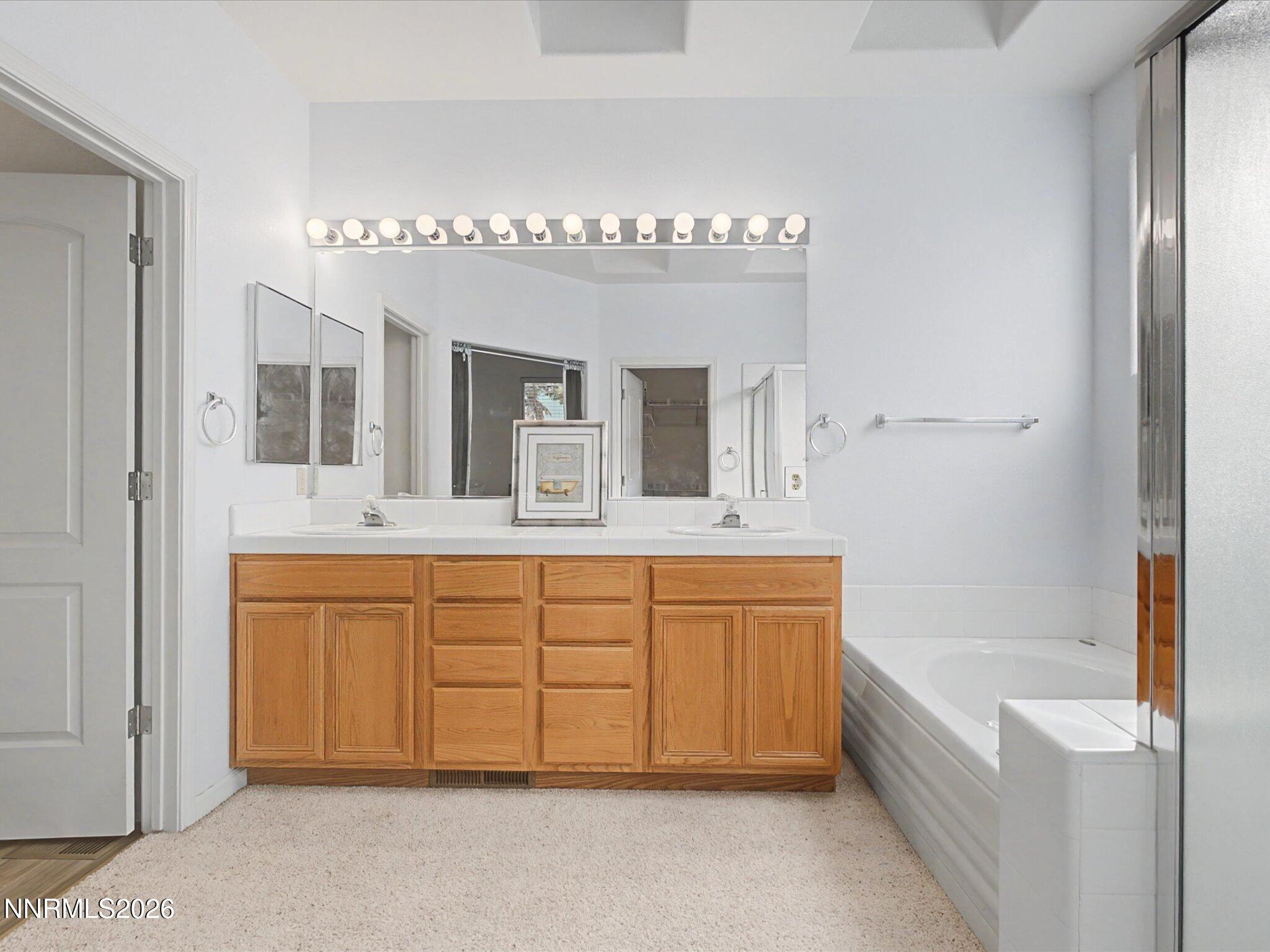 3221 Platte River Drive Reno, NV 89503 - Photo 27 of 46 29-3221 Platte River Dr-128