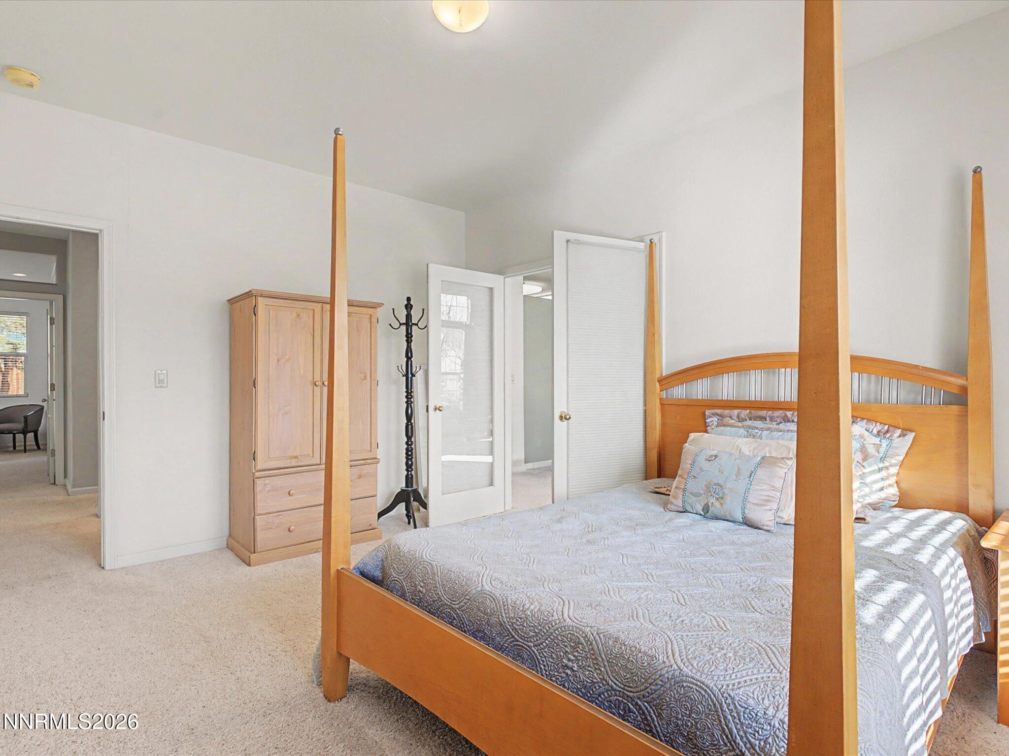 3221 Platte River Drive Reno, NV 89503 - Photo 29 of 46 31-3221 Platte River Dr-130