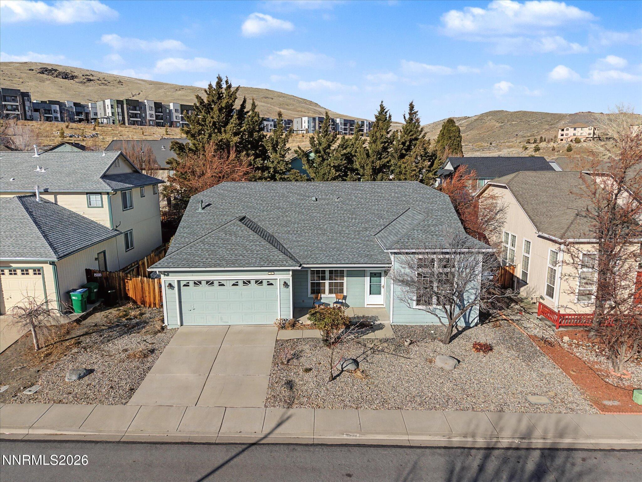 3221 Platte River Drive Reno, NV 89503 - Photo 3 of 46 44-3221 Platte River Dr-143