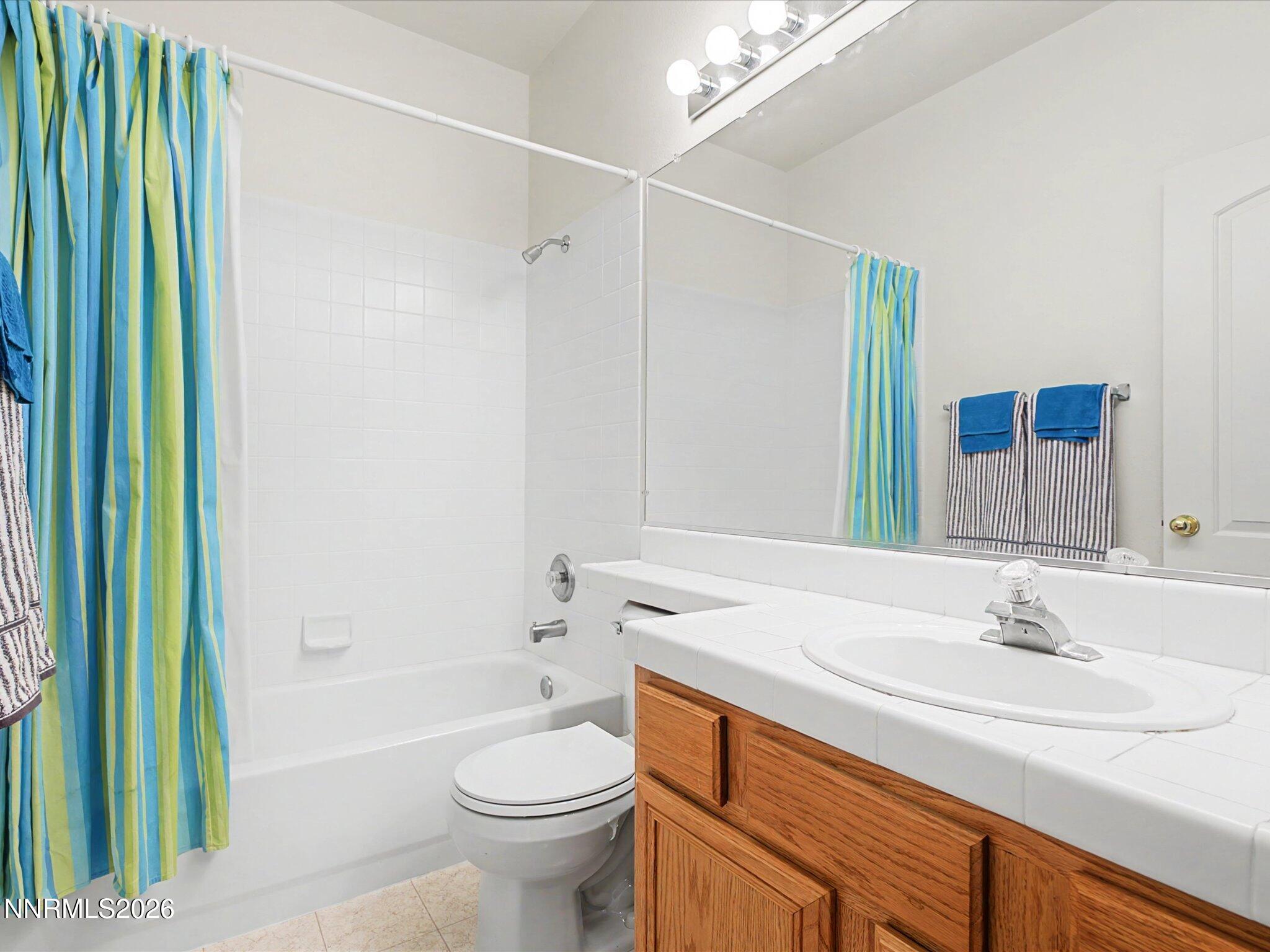 3221 Platte River Drive Reno, NV 89503 - Photo 31 of 46 34-3221 Platte River Dr-133