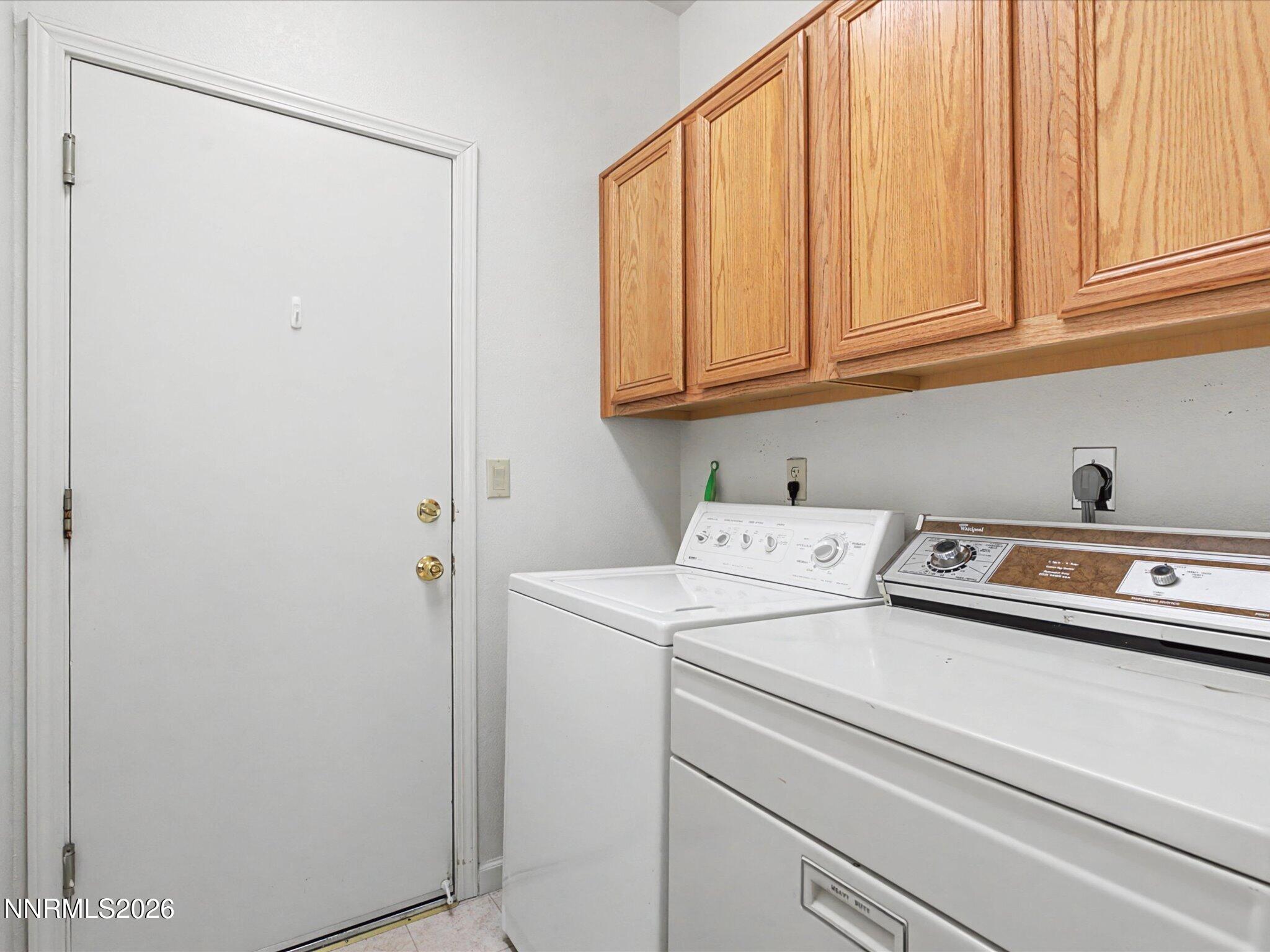 3221 Platte River Drive Reno, NV 89503 - Photo 34 of 46 37-3221 Platte River Dr-136