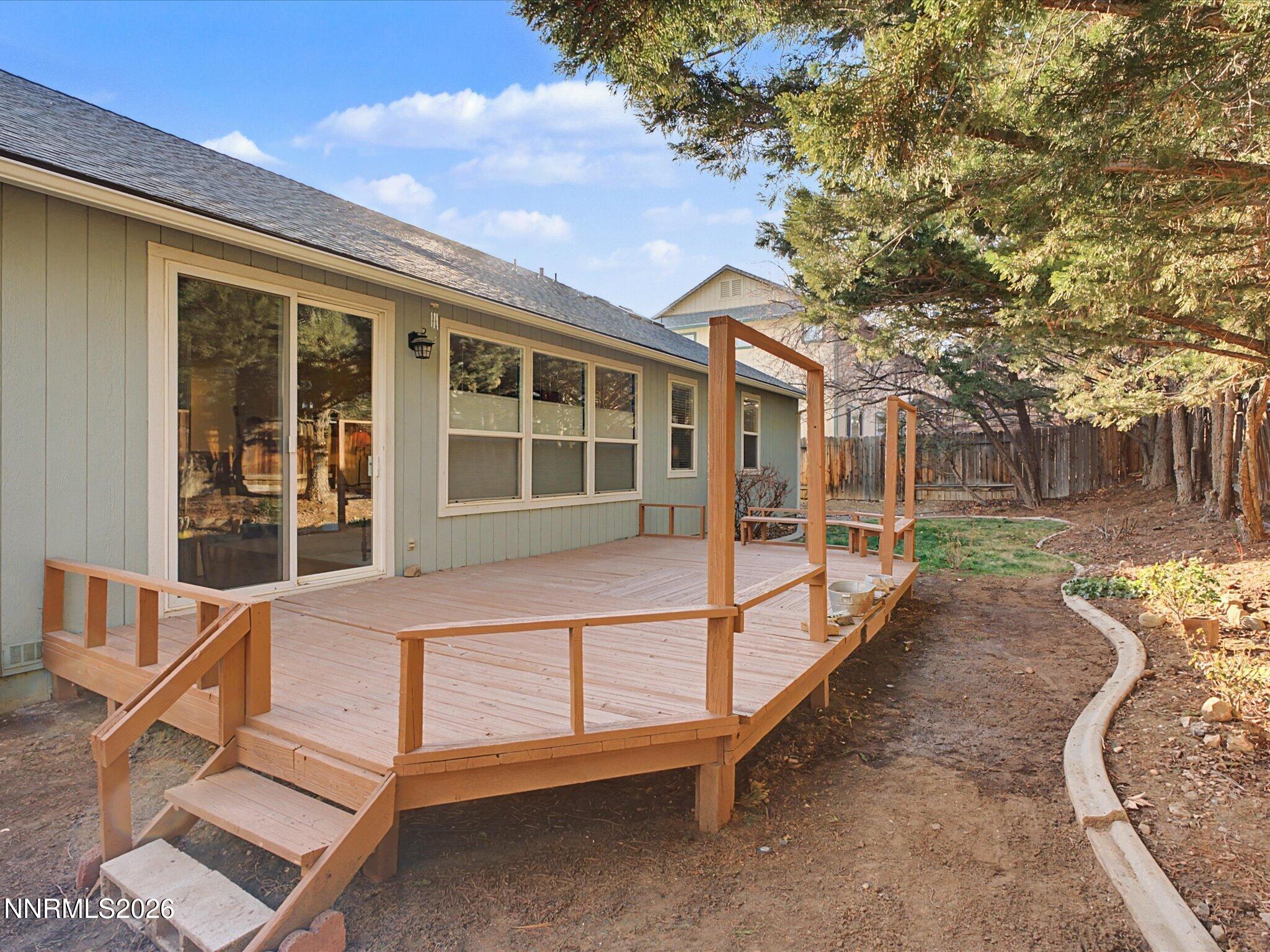 3221 Platte River Drive Reno, NV 89503 - Photo 36 of 46 39-3221 Platte River Dr-138