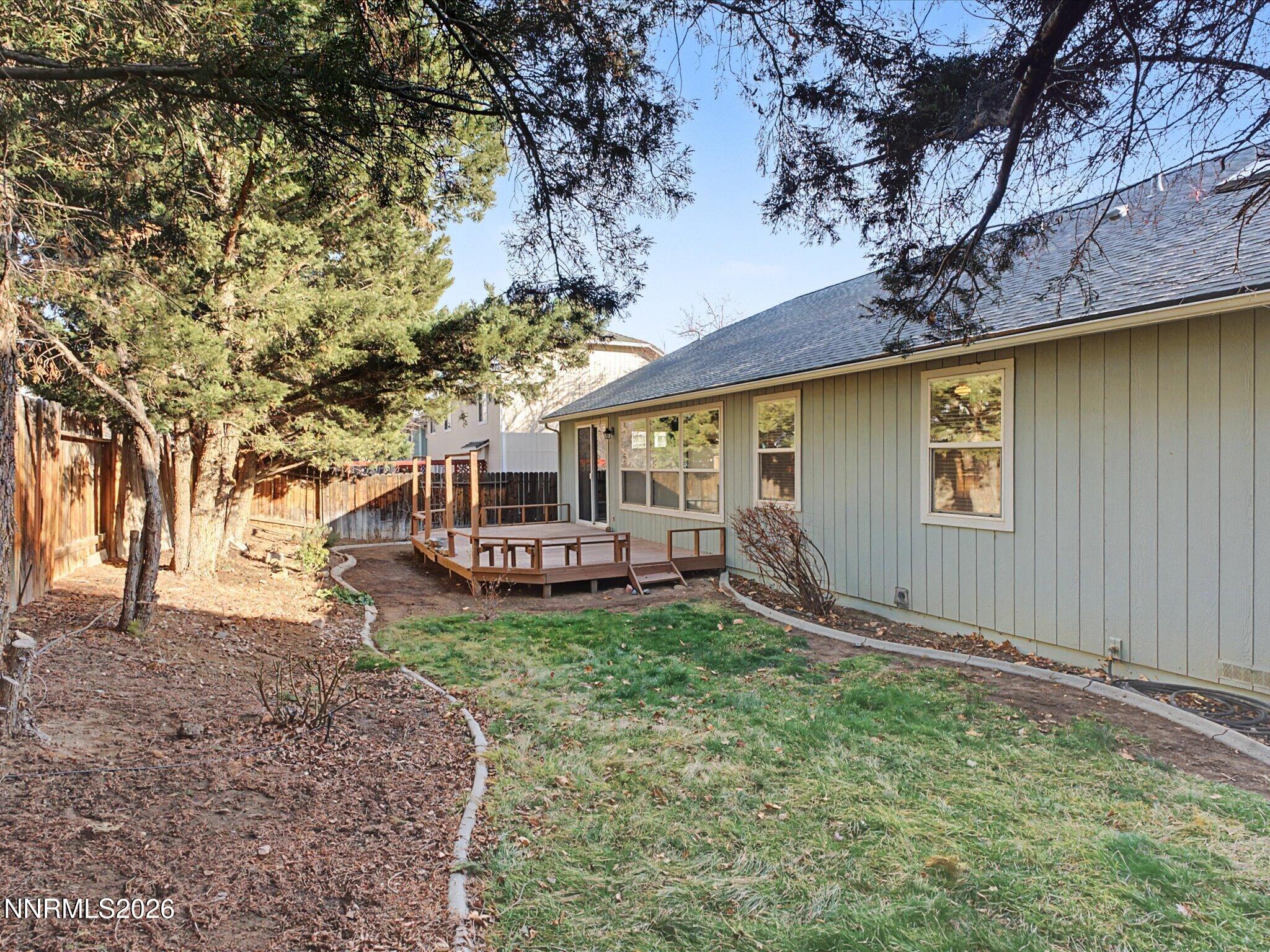 3221 Platte River Drive Reno, NV 89503 - Photo 37 of 46 41-3221 Platte River Dr-140