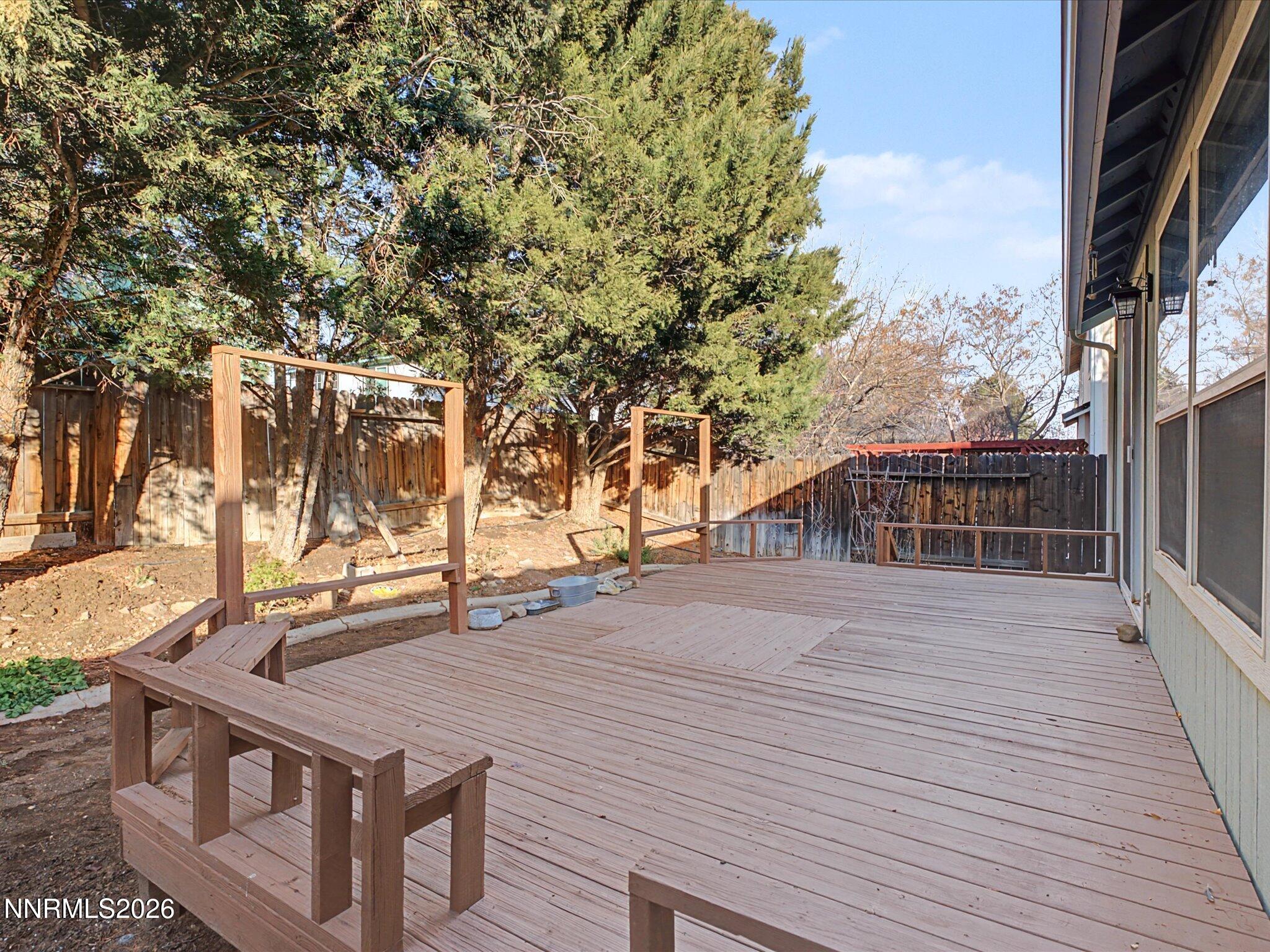 3221 Platte River Drive Reno, NV 89503 - Photo 38 of 46 42-3221 Platte River Dr-141