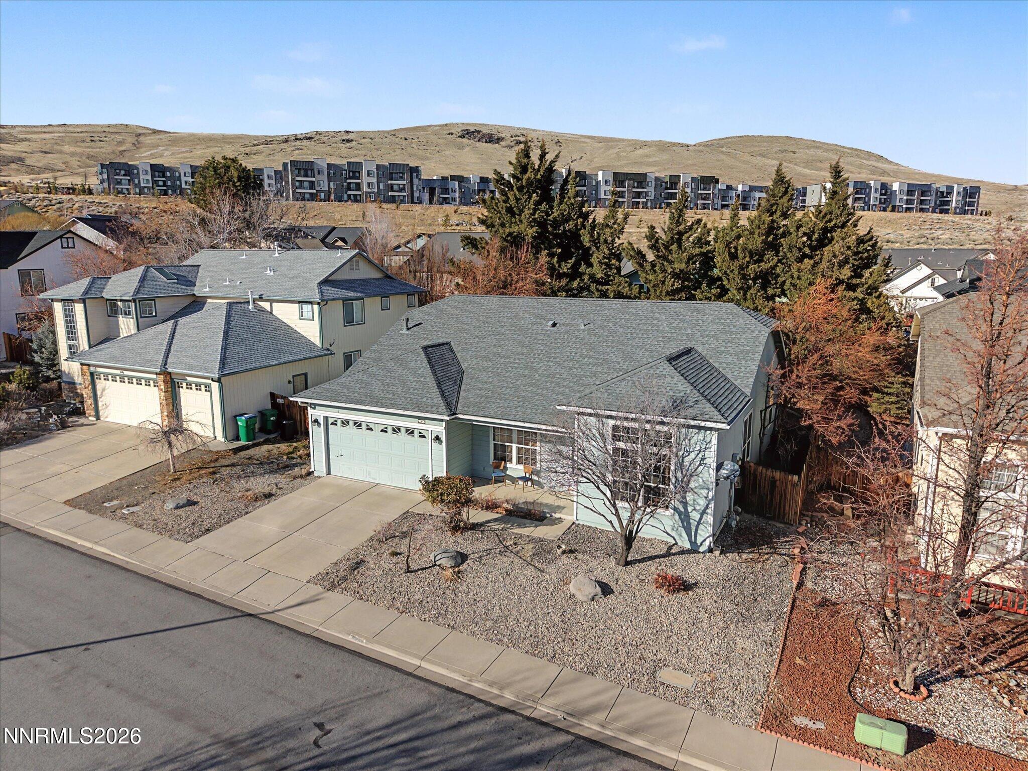 3221 Platte River Drive Reno, NV 89503 - Photo 39 of 46 43-3221 Platte River Dr-142