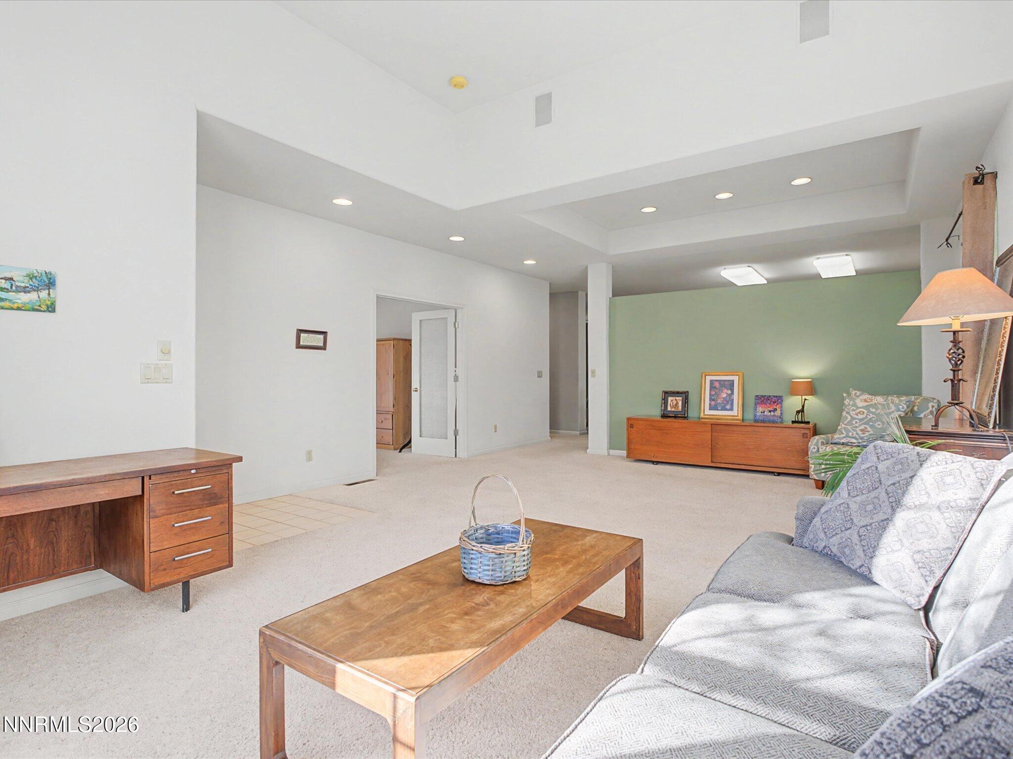 3221 Platte River Drive Reno, NV 89503 - Photo 4 of 46 06-3221 Platte River Dr-105